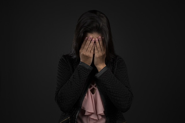 How Do You Move On From A Toxic Relationship?